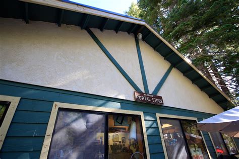 mt whitney portal store|whitney portal gift shop.